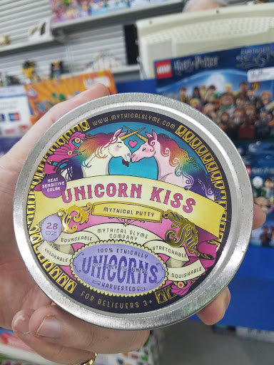 Hobby Store «HobbyTown USA», reviews and photos, 1996 Park Manor Blvd, Pittsburgh, PA 15205, USA