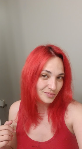 Beauty Salon «Superior Cuts», reviews and photos, 1331 Monmouth St, Independence, OR 97351, USA