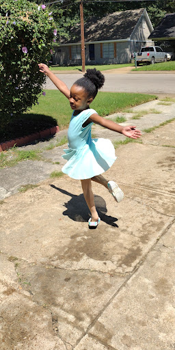 Dance School «Dance Academy of Bartlett», reviews and photos, 6240 E Stage Plaza, Memphis, TN 38134, USA