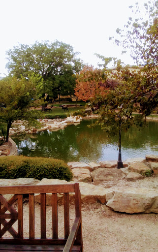 Restaurant «The Cheesecake Factory», reviews and photos, 2601 Preston Rd, Frisco, TX 75034, USA