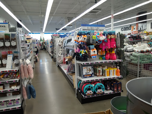 Variety Store «Five Below», reviews and photos, 24630 Dulles Landing Dr, Dulles, VA 20166, USA