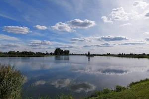 Jezioro Balaton image