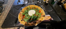 Pizza du Pizzeria Rosate Pizze à Draguignan - n°10