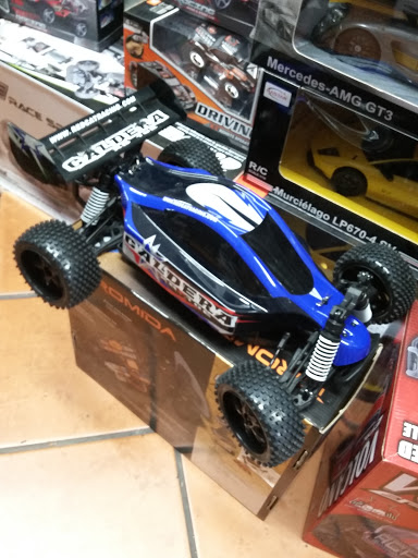 Airbrushing Service «Moto Styles», reviews and photos, 17540 Chatsworth St, Granada Hills, CA 91344, USA