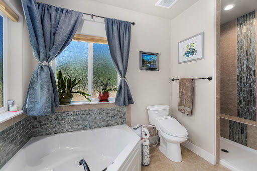 Real Estate Agency «The Wanda Menees Team, Your Real Estate Partner», reviews and photos, 1752 Village Ln SE, Port Orchard, WA 98366, USA