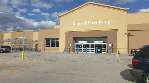 Walmart Supercenter image 4