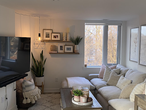 House Cleaning Services