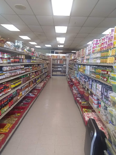 Asian Grocery Store «Vinh Long Oriental Food Market», reviews and photos, 119 7200 S, Midvale, UT 84047, USA