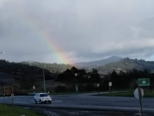 Coffee Shop «Starbucks», reviews and photos, 1198 S Cloverdale Blvd, Cloverdale, CA 95425, USA