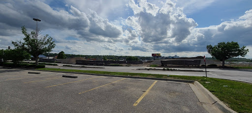 Shopping Mall «Crossroads Mall», reviews and photos, 7400 Dodge St, Omaha, NE 68114, USA