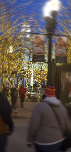 Jewelry Store «Tiffany & Co.», reviews and photos, 50 Main St, Salt Lake City, UT 84101, USA