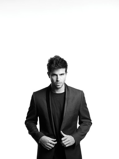 Hair Salon «Hair Machine Salon», reviews and photos, 40 S Park Ave, Rockville Centre, NY 11570, USA