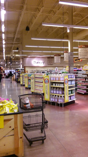 Supermarket «Wegmans», reviews and photos, 9001 McHugh Dr, Lanham, MD 20706, USA