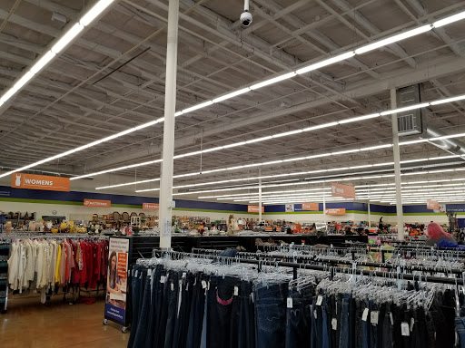 Thrift Store «Goodwill», reviews and photos