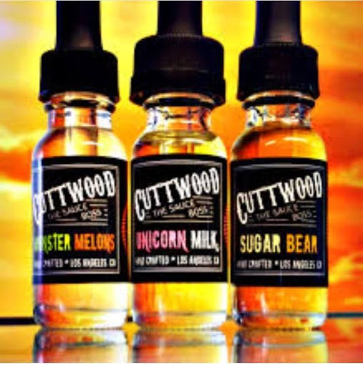 Vaporizer Store «The Discounted Shop- Hygeia Vape & Smoke Shop», reviews and photos, 1876 Pacific Coast Hwy, Lomita, CA 90717, USA