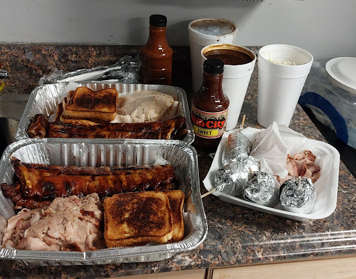 Motorcycle Shop «Southwest Cycle», reviews and photos, 620 NE 15th Ave #1, Cape Coral, FL 33909, USA