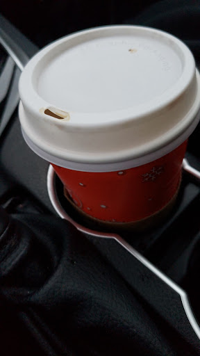 Coffee Shop «The Coffee Bean & Tea Leaf», reviews and photos, 7201 Greenleaf Ave, Whittier, CA 90602, USA