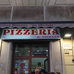 Photo n°1 de l'avis de Corinne.i fait le 28/09/2018 à 07:14 sur le  L'Antica Pizzeria da Michele à Naples