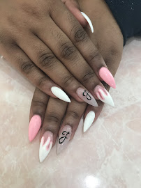 Designer Nail - Photo 5 - Car repair in Rocky Hill, CT, Hartford