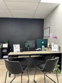 Road Ready Driving School - Photo 4 - Car repair in Oklahoma City, OK, Oklahoma City