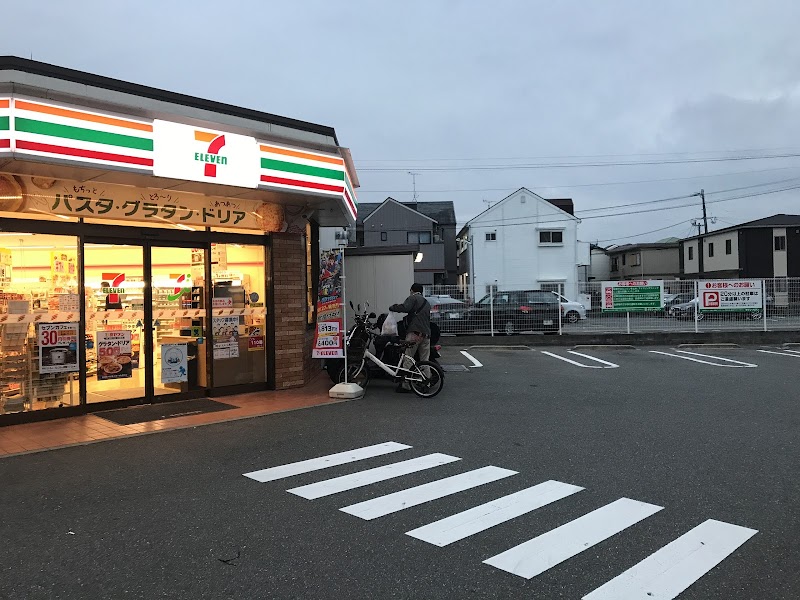 ローソン 南庄二丁目店 福岡県福岡市早良区南庄 コンビニエンスストア コンビニ グルコミ
