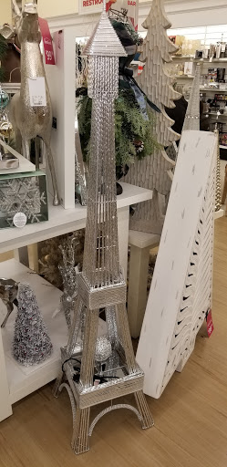 Department Store «HomeGoods», reviews and photos, 10 Washington St, Norwell, MA 02061, USA