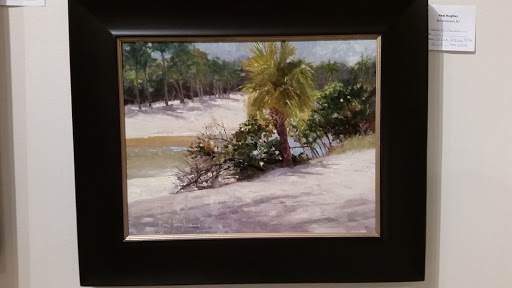 Art Museum «Lighthouse ArtCenter Gallery», reviews and photos, 373 Tequesta Dr, Jupiter, FL 33469, USA