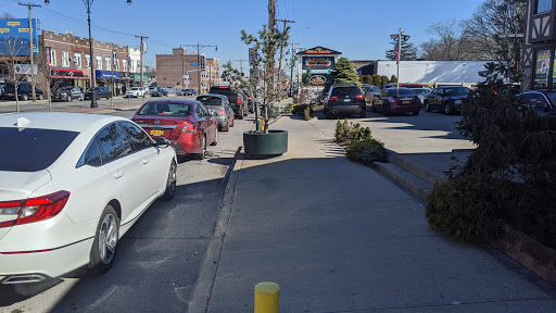 Car Wash «Ultra Sonic Car Wash», reviews and photos, 249 Jericho Turnpike, Floral Park, NY 11001, USA
