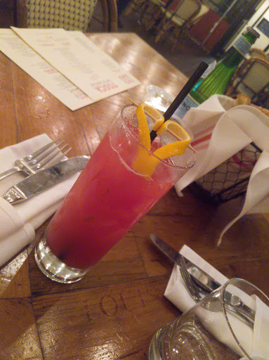 Banquet Hall «Tosca Marquee», reviews and photos, 4034 E Tremont Ave, Bronx, NY 10465, USA