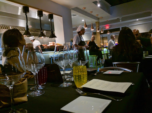 Ferraro's Kitchen Restaurant and Wine Bar