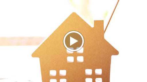 Credit Union «Equity Prime Mortgage LLC NMLS #21116», reviews and photos