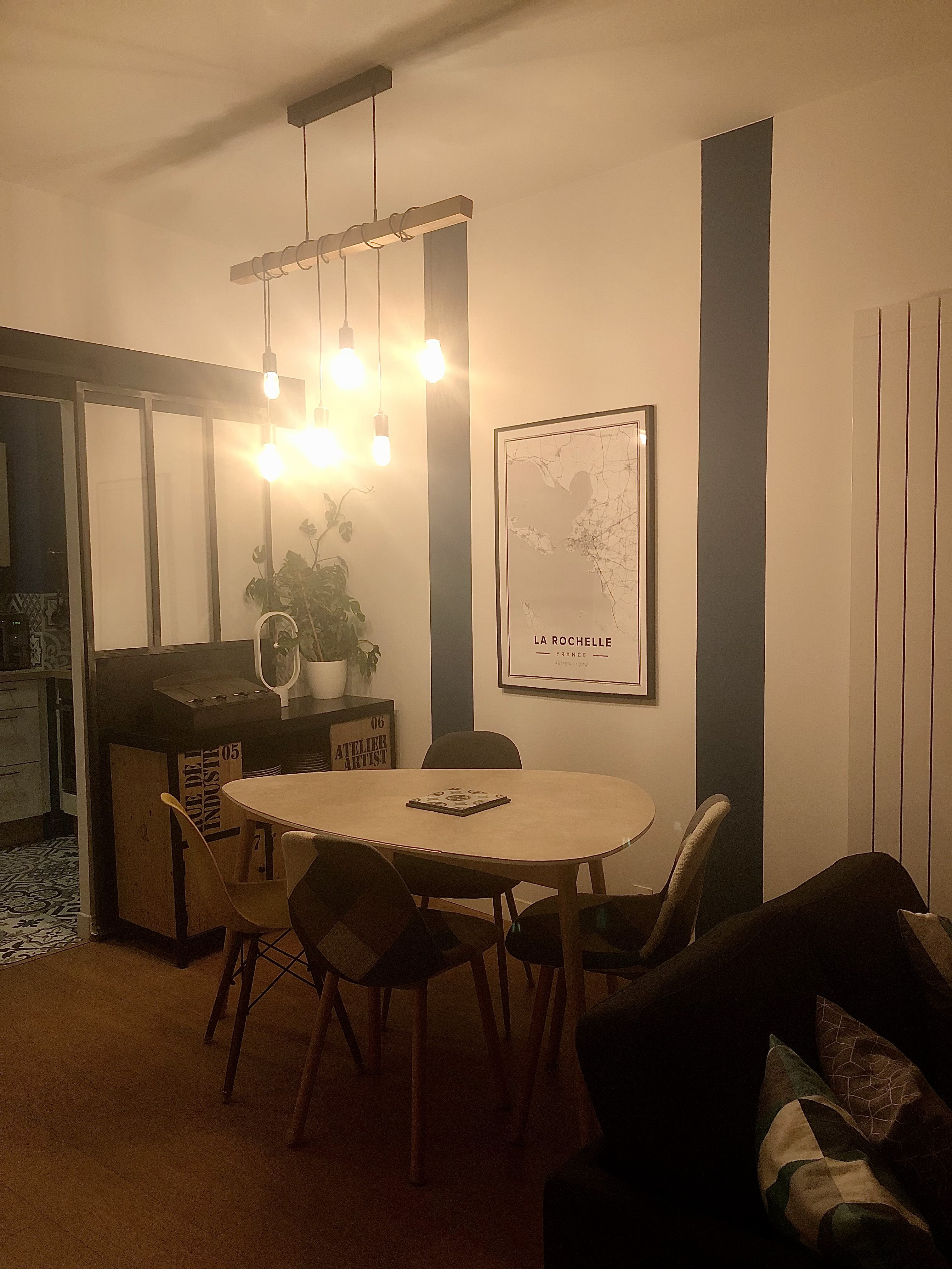 Photo n° 2 de l'avis de Oliver.e fait le 24/10/2021 à 14:16