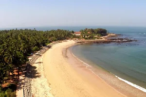 Malvan Beach image