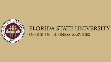Office of Business Services