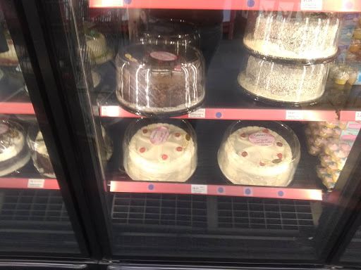 Grocery Store «ValuCheck», reviews and photos, 1914 Glenn Park Dr, Champaign, IL 61821, USA