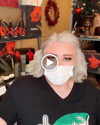 Beauty Salon «Strands Hair Spa and Boutique», reviews and photos, 2918 Nall St, Port Neches, TX 77651, USA