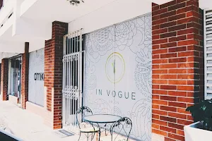 In Vogue Salón image