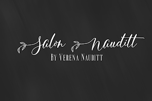 Salon Nauditt image