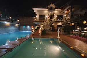 Villa Prescilla Resort image