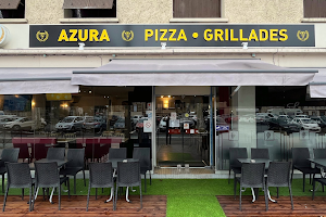 AZURA Restaurant image