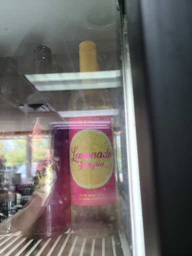 Winery «St. Julian Winery», reviews and photos, 9145 Union Pier Rd, Union Pier, MI 49129, USA