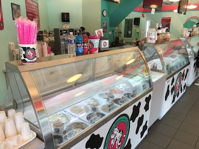 Photos of Chocolate Shoppe Ice Cream Co.