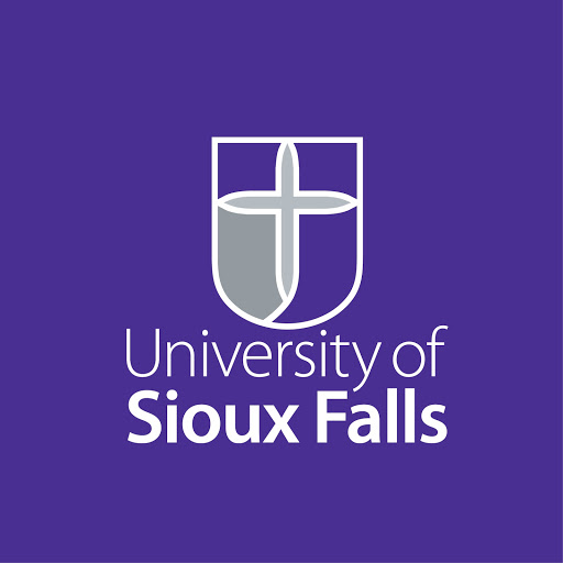 Private University «University of Sioux Falls», reviews and photos