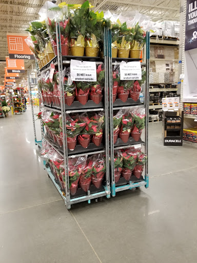 Home Improvement Store «The Home Depot», reviews and photos, 1550 Old Country Rd, Riverhead, NY 11901, USA