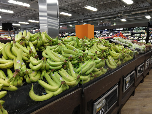 Grocery Store «ShopRite of West Milford», reviews and photos, 23 Marshall Hill Rd, West Milford, NJ 07480, USA