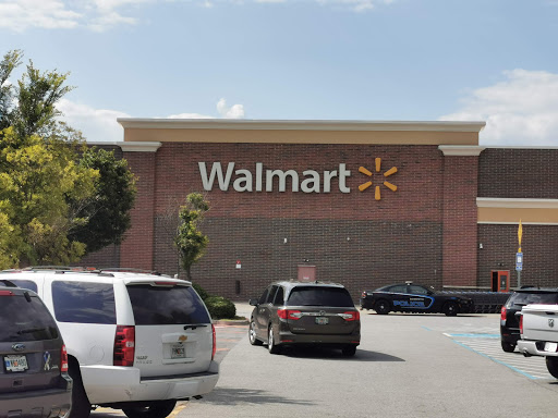Department Store «Walmart Supercenter», reviews and photos, 3826 Cobb Pkwy NW, Acworth, GA 30101, USA