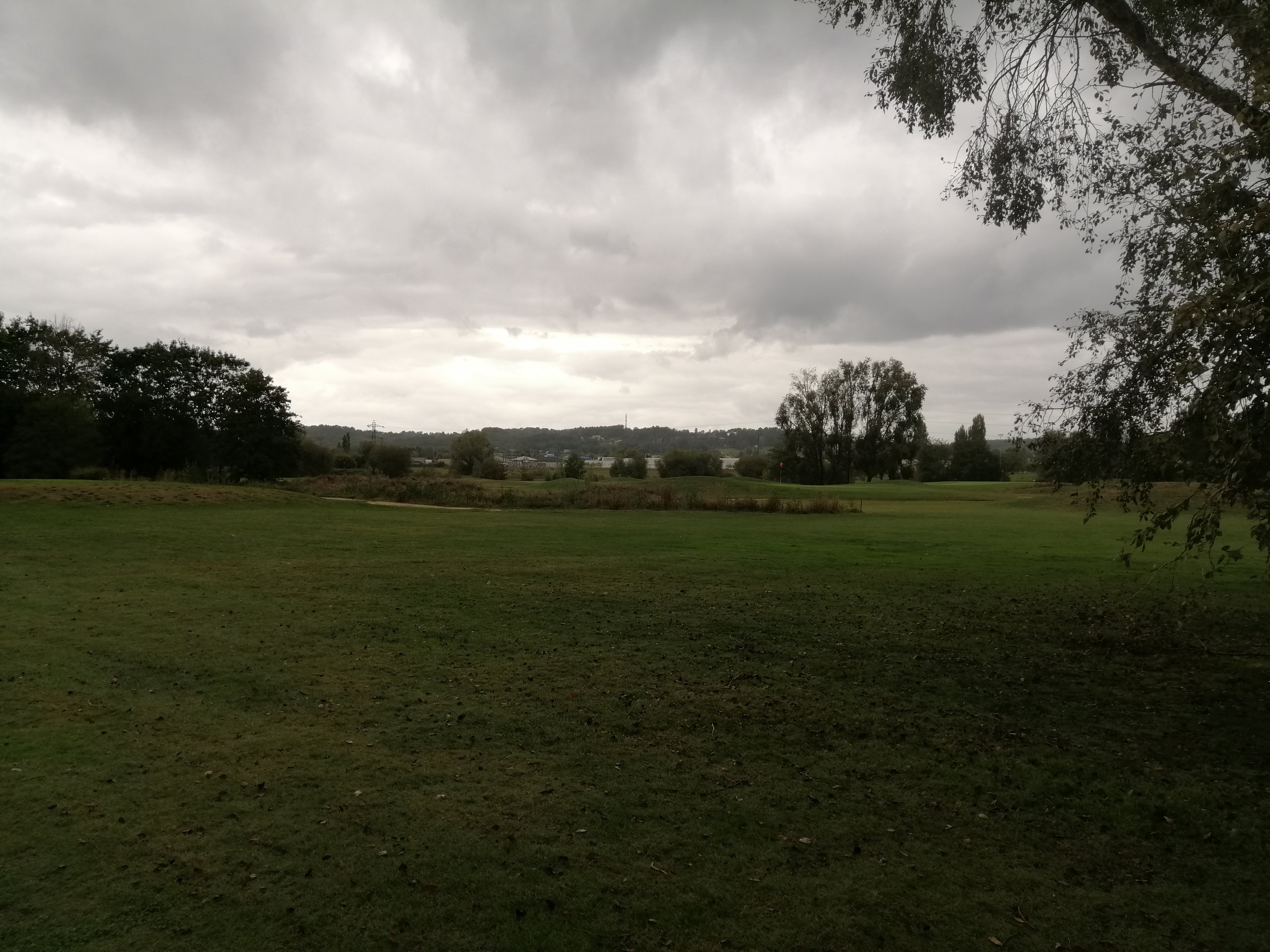 Photo n° 6 de l'avis de Fabrice.u fait le 10/10/2020 à 15:39