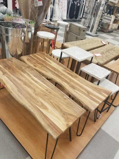 Department Store «T.J. Maxx», reviews and photos, 8365 Rogers Ave, Fort Smith, AR 72903, USA