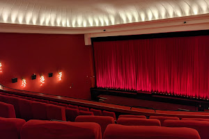 CineStar Capitol