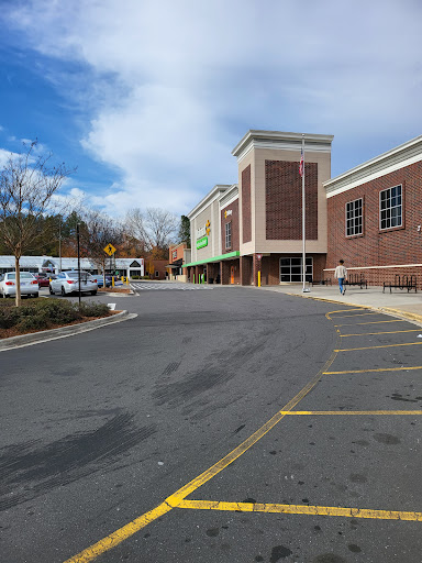 Camping Store «REI», reviews and photos, 9755 Northlake Centre Pkwy, Charlotte, NC 28216, USA